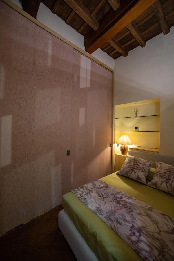 Apartmán Vittoria House Řím Exteriér fotografie
