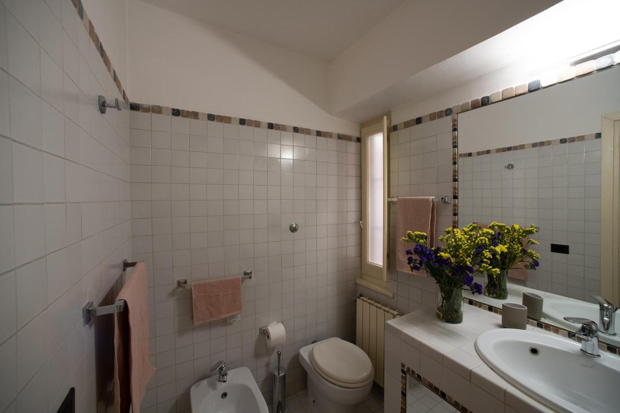 Apartmán Vittoria House Řím Exteriér fotografie